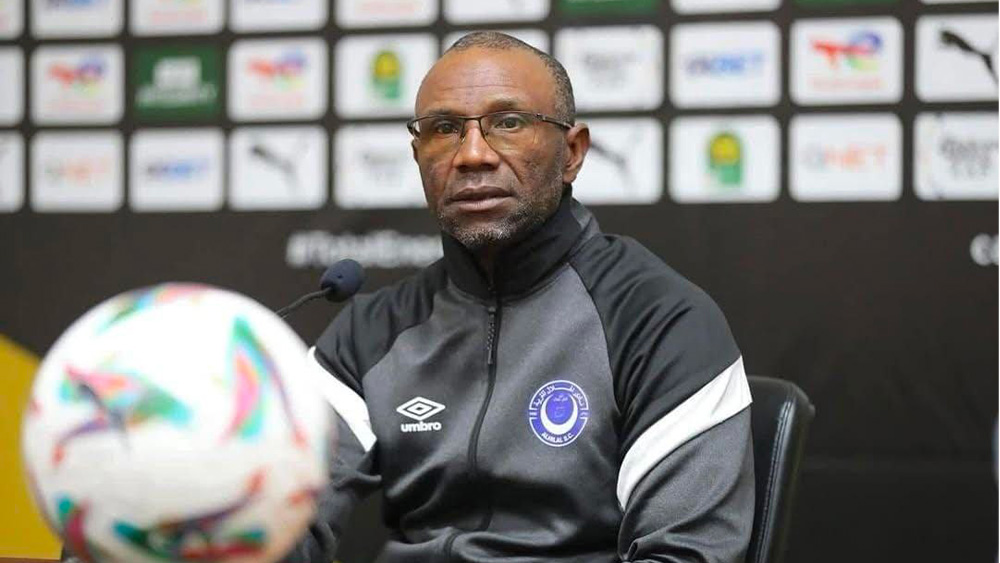 Derbys kinois désertés : les solutions de Florent Ibenge pour un football congolais plus vibrant
