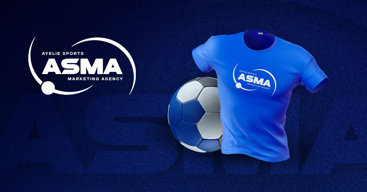 Le merchandising des clubs sportifs congolais : un domaine inexploité qui pourrait offrir une diversification potentielle des ressources.
